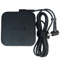 AC adapter charger for Asus VivoBook X751NA
